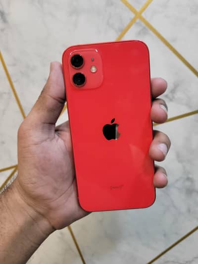 iphone 12 128GB Factory Unlock Sim Time Avalible