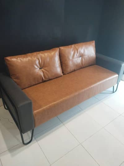 4seater sofa brand new
