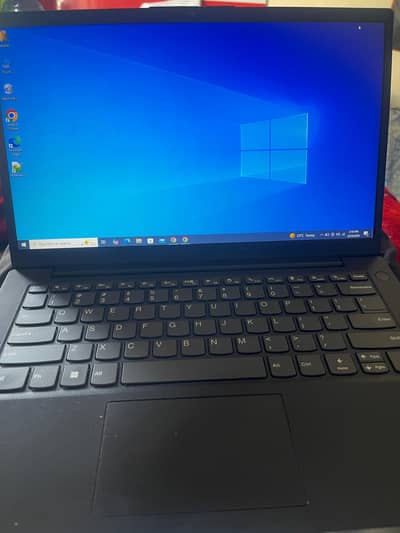 Lenovo Thinkpad Core Intel 12th Gen | 8 GB RAM | 256 GB SSD