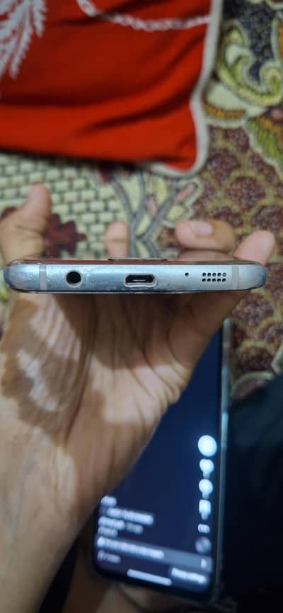 samsung phone for sale