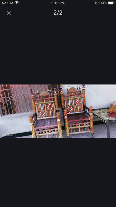 CONDITION    10/9 only polish dena ha