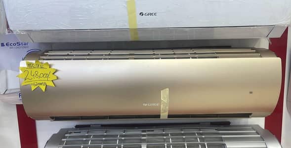 SUMMER  OFFER GREE ALL MODELS BRAND NEW 20% OFF