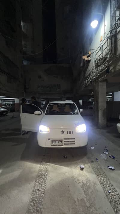 Price is fixed minor touchup only serious buyers  contact