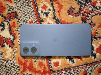 MOTROLLA MOTO G POWER 5G