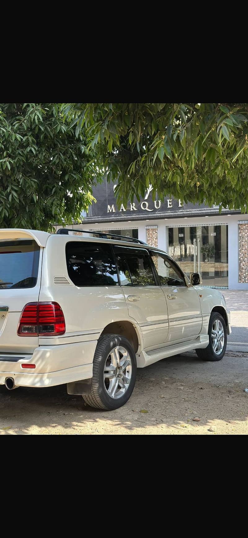 Maximum 2 peace touch 0