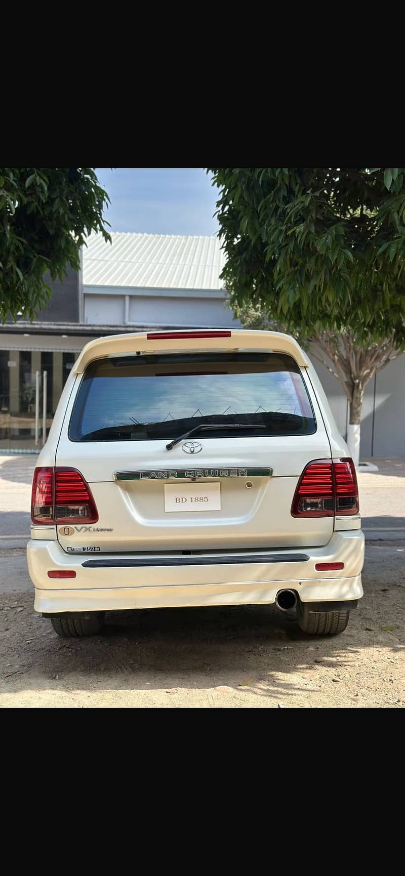 Maximum 2 peace touch 1