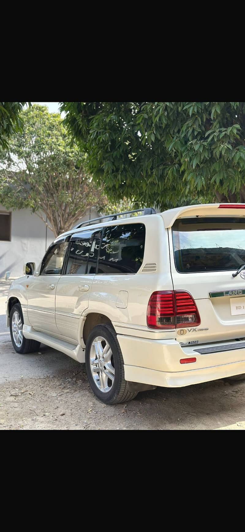 Maximum 2 peace touch 2