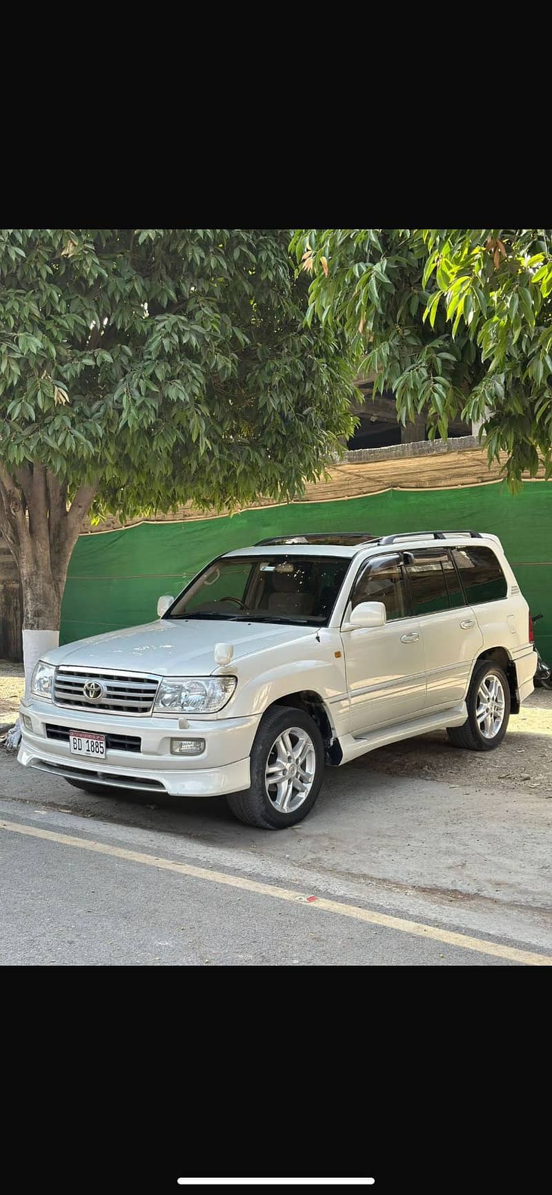 Maximum 2 peace touch 3