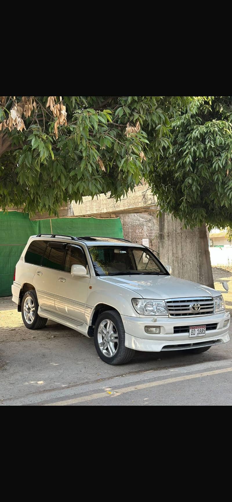 Maximum 2 peace touch 4