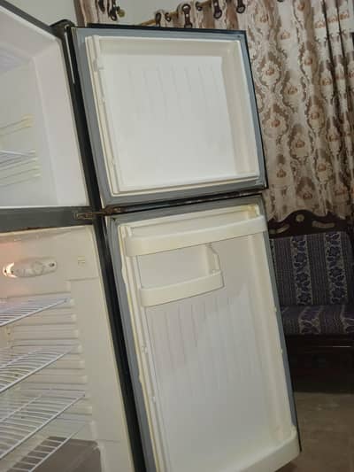 freezer complet name ???