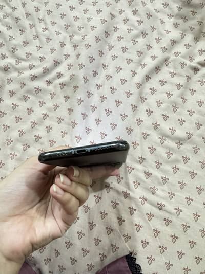 iPhone 11pro max