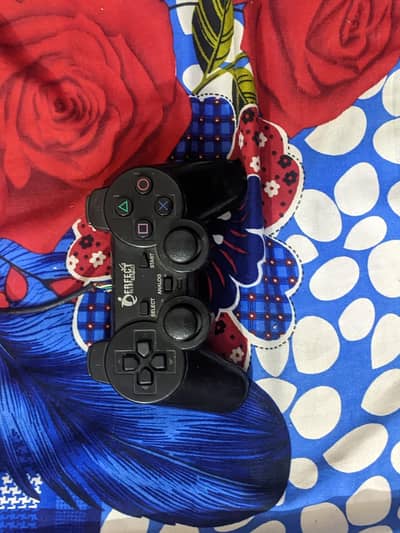 good console for children