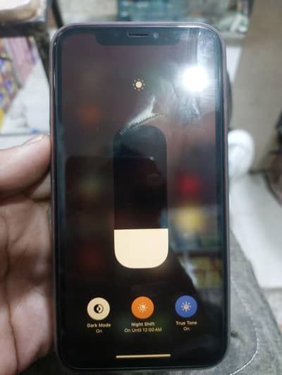 iphone xr onic sim working