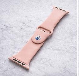 Special Deal – Smart Watch + 6 Premium Bands | Limited Time Offer