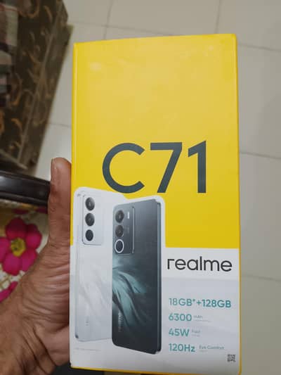 2 month use kiya hy warranty card pe date mention nhi hy