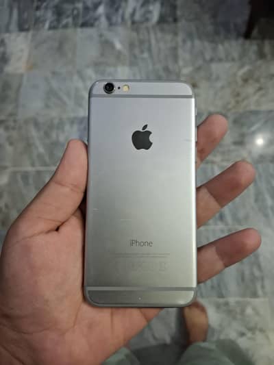 iphone 6 pta approved