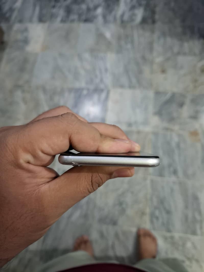 iphone 6 pta approved 1