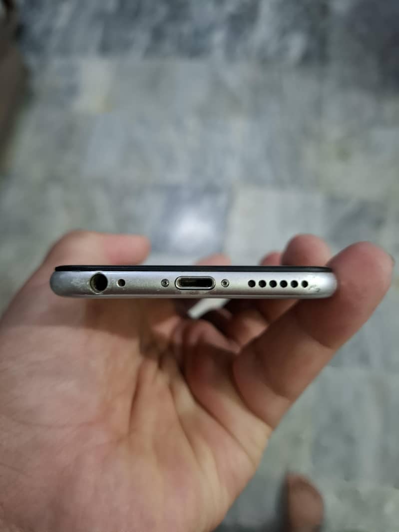 iphone 6 pta approved 2