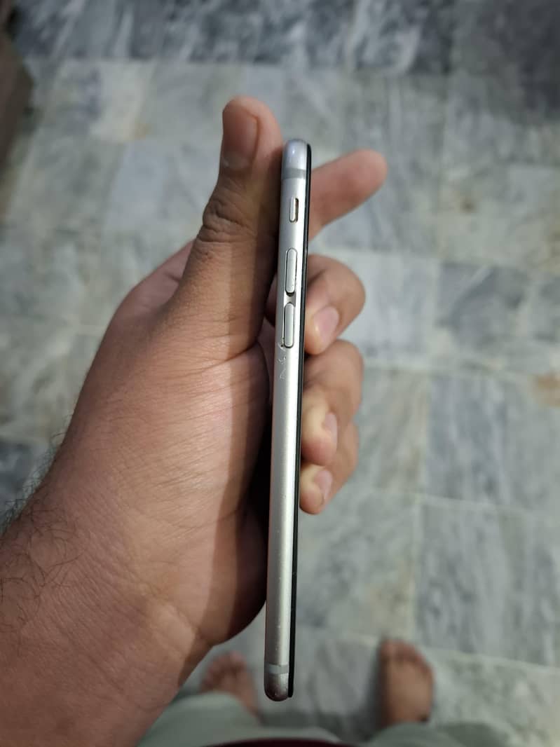 iphone 6 pta approved 3