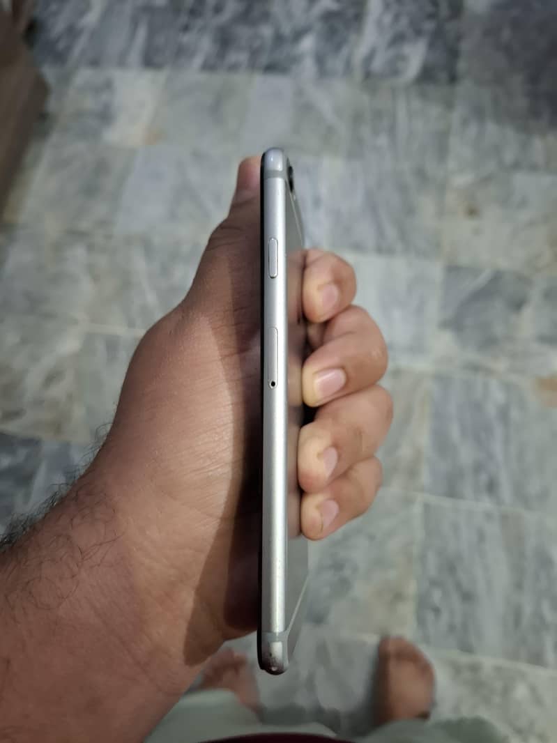 iphone 6 pta approved 4