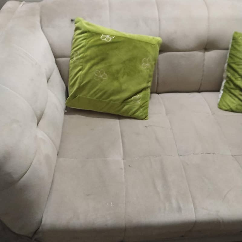 sofa set 2 by 2 1