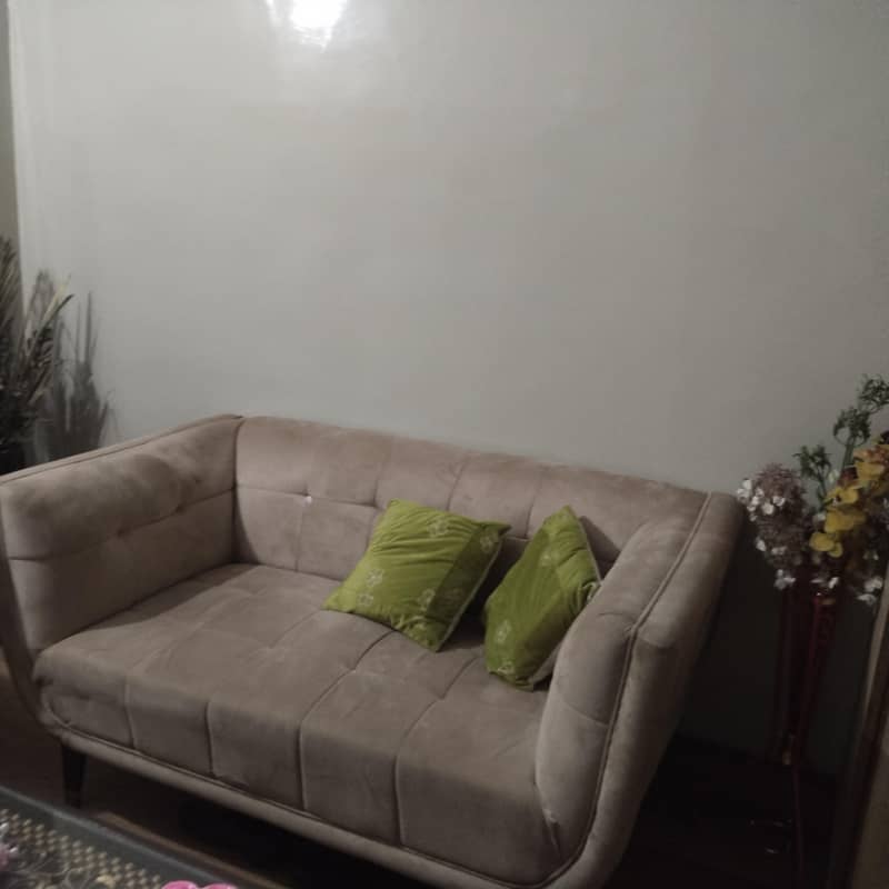 sofa set 2 by 2 2