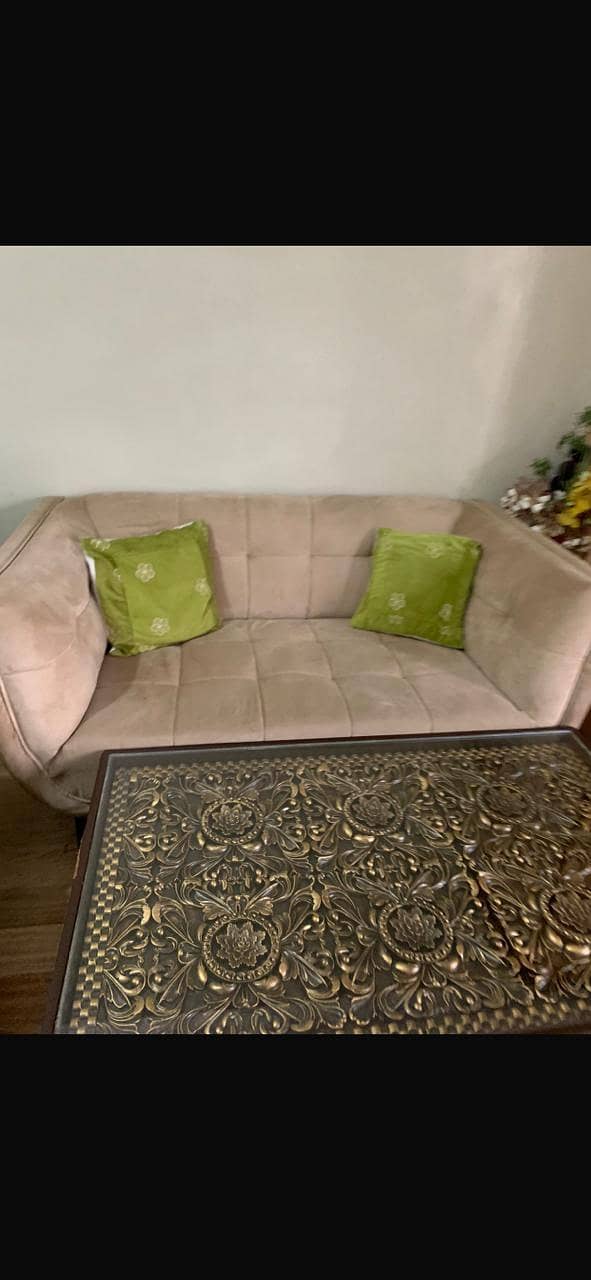 sofa set 2 by 2 8