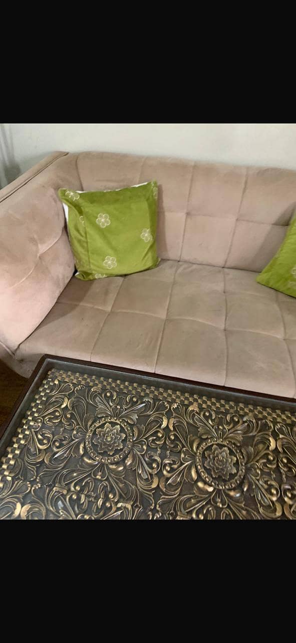 sofa set 2 by 2 11