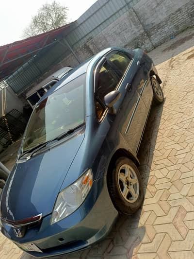 Home use car urgent sale 0321-1685992