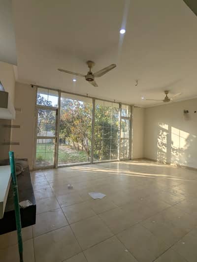 Get In Touch Now To Buy A 900 Square Feet Flat In Bahria Orchard Phase 1 Lahore