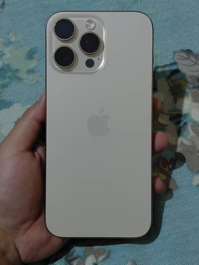 iphone 16 pro max 256gb JV Desert Titanium.             || 15 14 13 17