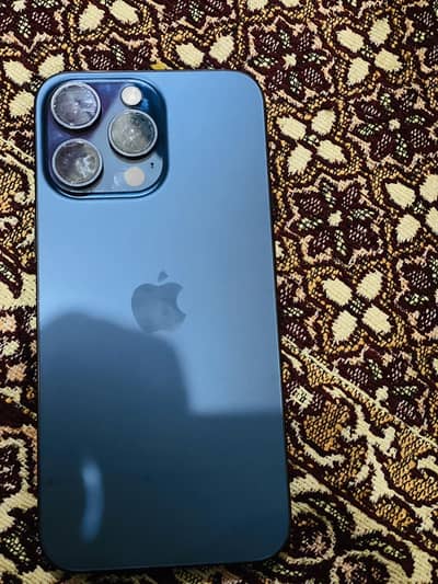 15 pro max jv 256 gb