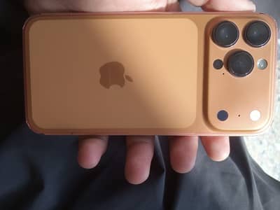 14 pro max non pta jv 87 battery health 128 gb