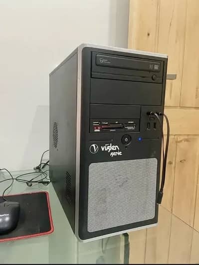 Budget beast gaming pc for sale