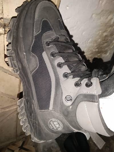 condition. new used/