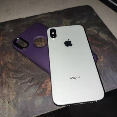 iPhone XS For Sale