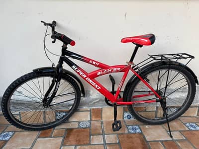 imported Super Orient Cycle For Sale