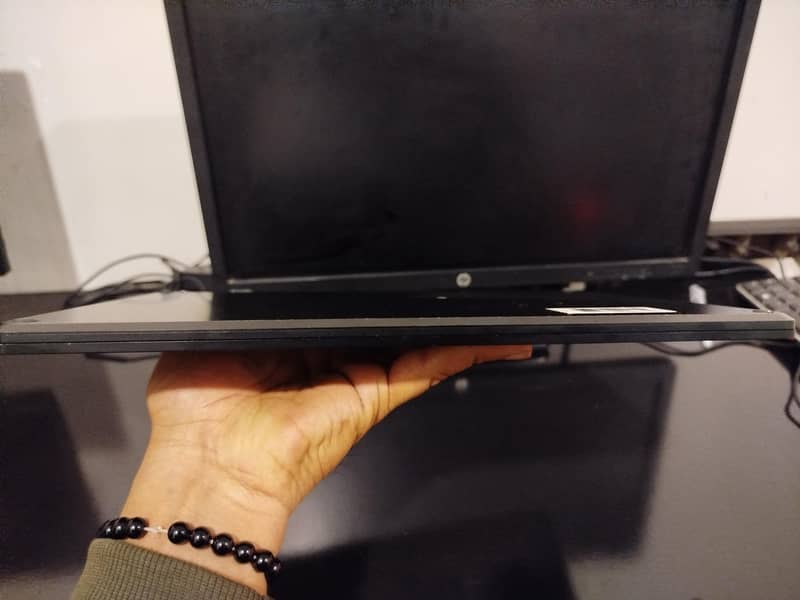 Microsoft Surface 4 1