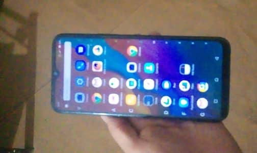 infinx hot 8 lite mobile for sale whatsapp no. 03189667578