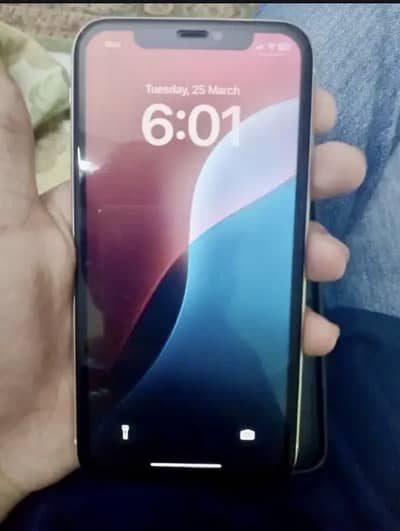 iPhone 11 non pta for sale