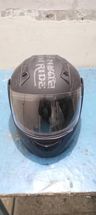 Bike Helmet For Sale Branded
