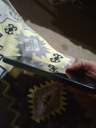 Apple iPhone 15 Pro Max JV