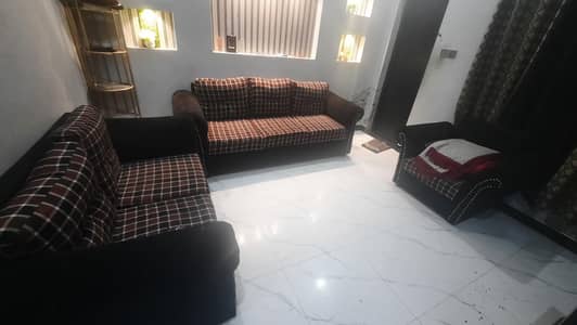 6 Seater Sofa for sale