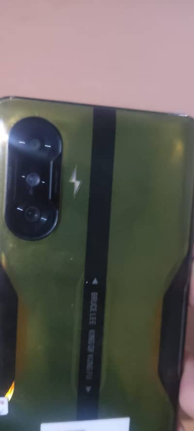 all okay 12rm 256momre