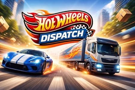 tele sales representative