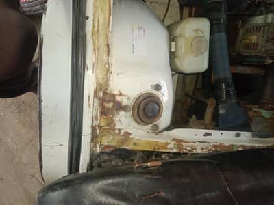 good condition for sale Lahore number location arifwala biometric on