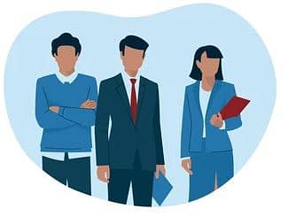 Need Staff for Office Support & Cooardination