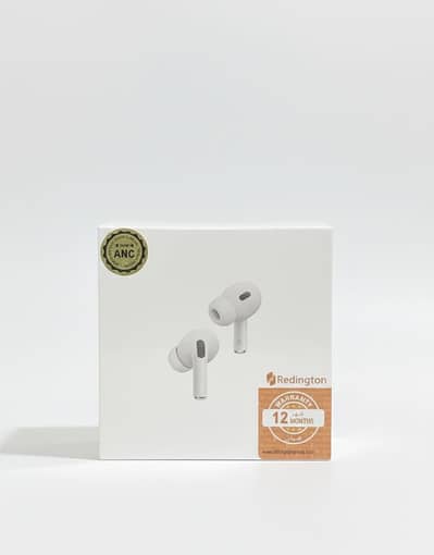 Apple Earpods pro 2 (Cash on delivery)