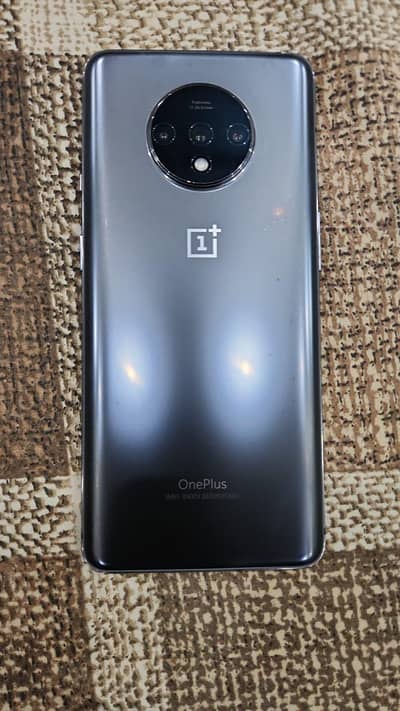 OnePlus 7t