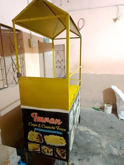 fryers. compielt Saman.